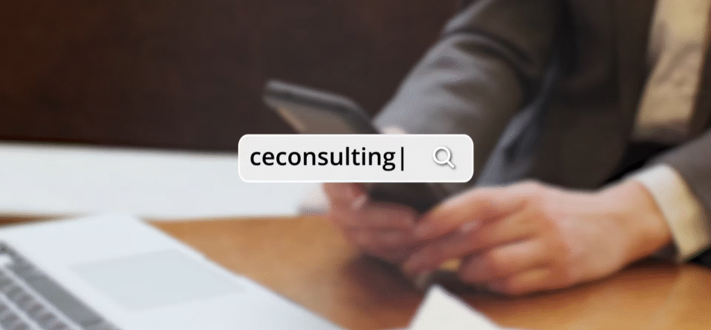 rec bison media madrid