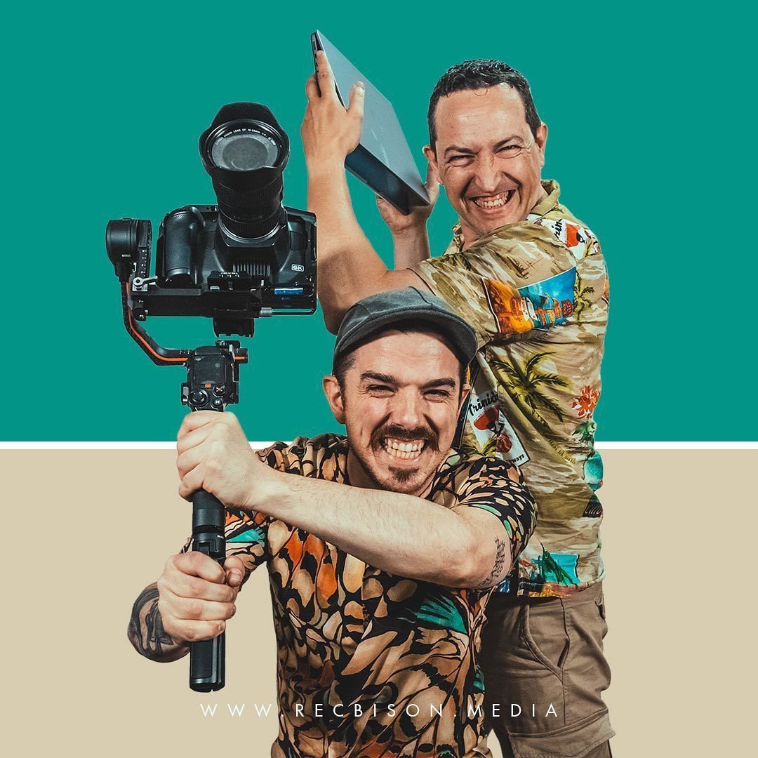 photo_3_2025-06-21_23-02-12